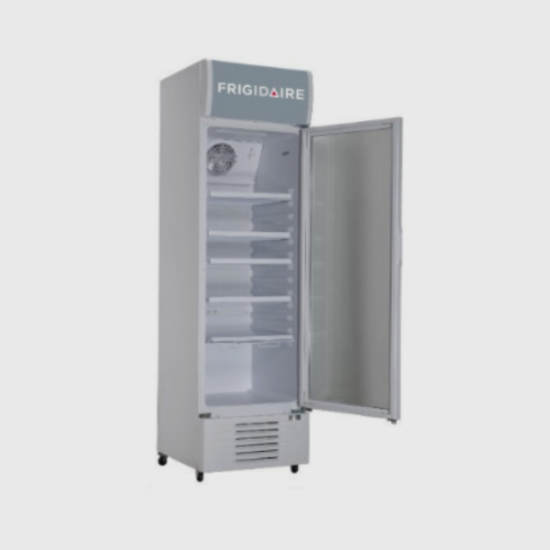 Cámara Refrigerante Frigidaire 14 Cámara Refrigerante Frigidaire 14