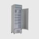 Cámara Refrigerante Frigidaire 14