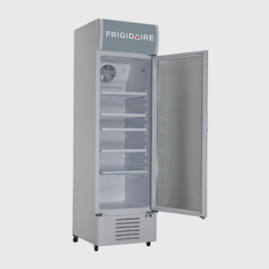 Cámara Refrigerante Frigidaire 12 Pies Cúbicos. Cámara Refrigerante Frigidaire 12 Pies Cúbicos.