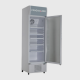 Cámara Refrigerante Frigidaire 12 Pies Cúbicos. Cámara Refrigerante Frigidaire 12 Pies Cúbicos.
