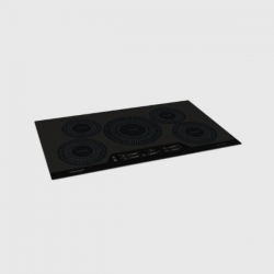 Cooktop 36" Inducción Frigidaire  Cooktop 36" Inducción Frigidaire