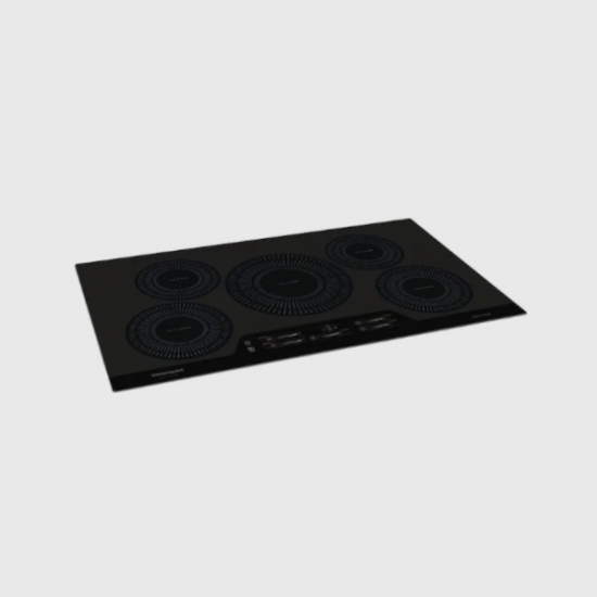 Cooktop 36" Inducción Frigidaire Cooktop 36" Inducción Frigidaire