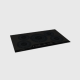 Cooktop 36" Inducción Frigidaire Cooktop 36" Inducción Frigidaire