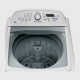 Lavadora 44 libras Frigidaire