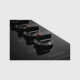 Cooktop 30 Pulgadas Eléctrico Frigidaire FFEC3025US Cooktop 30 Pulgadas Eléctrico Frigidaire FFEC3025US