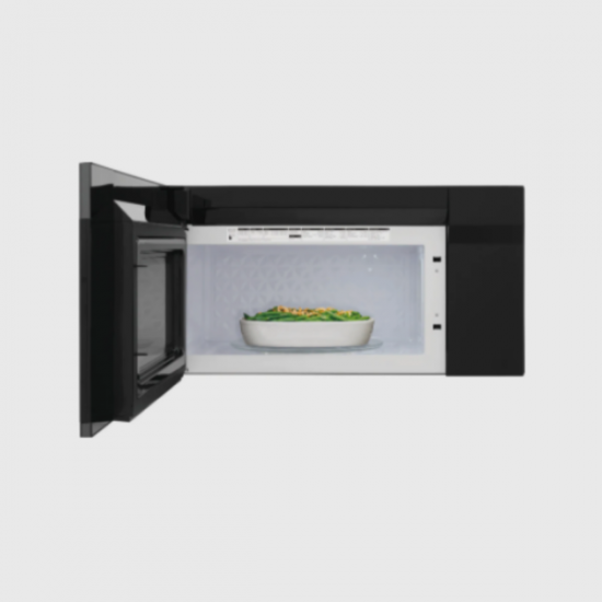 Microondas 1.9 Pies Frigidaire Gallery FGBM19WNVD Microondas 1.9 Pies Frigidaire Gallery FGBM19WNVD