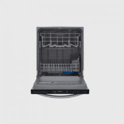 Lavaplatos 24" Frigidaire Gallery