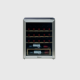 Cava de vinos 21 botellas Whirlpool (Coming Soon)