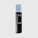 Dispensador de Agua Whirlpool 