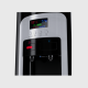 Dispensador de Agua Whirlpool 