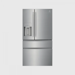 Refrigeradora Electrolux 21.8 Pies French Door