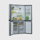 Refrigerador French Door 21 Pies Flexi Freeze