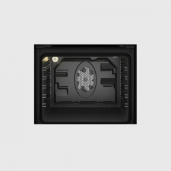 Horno 60 Cm Eléctrico BEKO WOS24102SS Horno 60 Cm Eléctrico BEKO WOS24102SS