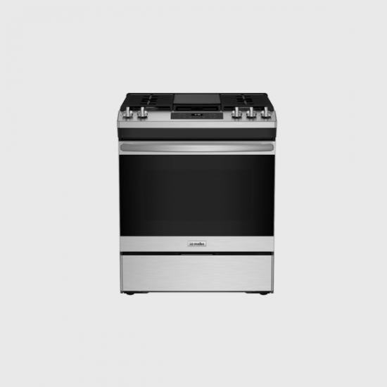 Estufa De Gas  30" Mabe
