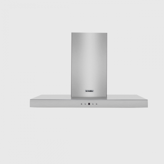 Campana  Extractora 76 cm Mabe 