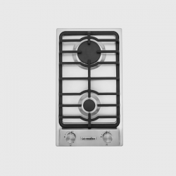 Cooktop 30 Cm  a Gas  Mabe