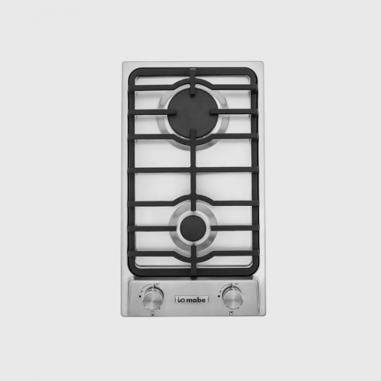 Cooktop 30 Cm  a Gas  Mabe