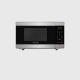 Microondas Frigidaire 1.1 Pies Cúbicos Microondas Frigidaire 1.1 Pies Cúbicos