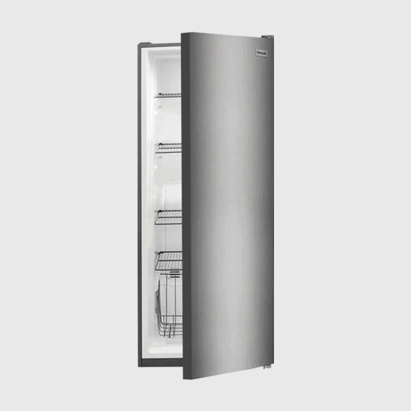 Tecnocosto - Congeladores verticales AMERICANSTAR 16 pies
