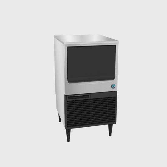 Máquina Para Hacer Hielo Hoshizaki