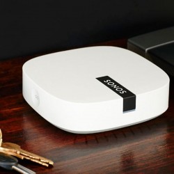 Amplificador de Señal Boost Sonos Color Blanco