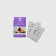 Filtro de Aire para refrigeradora Universal