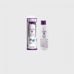 Filtro de Agua W10790813 Whirlpool (Bajo pedido) Filtro de Agua W10790813 Whirlpool (Bajo pedido)