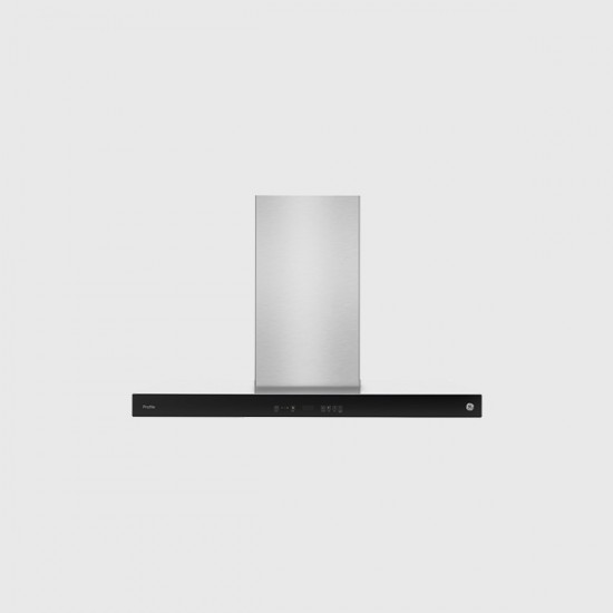 Campana 90 Cm General Electric Profile