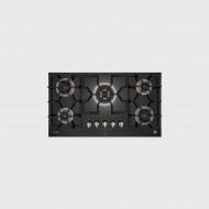 Cooktop a Gas 90 CM General Electric