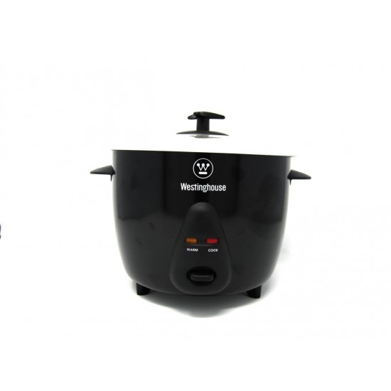 Olla arrocera 1.5 lt  Westinghouse